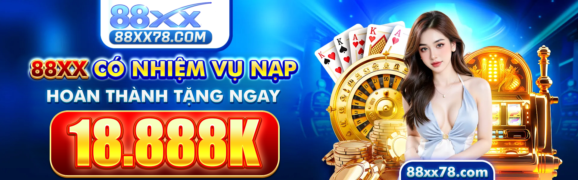 banner 88xx nhà cái