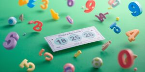 Soi Cầu 88Xx: Bộ Số May Mắn Hôm Nay